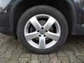 Volkswagen Tiguan Tiguan 2.0 TDI 4Motion Navi-AHK-SHZ-PDC Style BC Grau - thumbnail 15