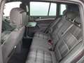 Volkswagen Tiguan Tiguan 2.0 TDI 4Motion Navi-AHK-SHZ-PDC Style BC Grau - thumbnail 5