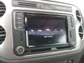 Volkswagen Tiguan Tiguan 2.0 TDI 4Motion Navi-AHK-SHZ-PDC Style BC Grau - thumbnail 10
