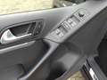 Volkswagen Tiguan Tiguan 2.0 TDI 4Motion Navi-AHK-SHZ-PDC Style BC Grau - thumbnail 7