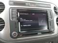 Volkswagen Tiguan Tiguan 2.0 TDI 4Motion Navi-AHK-SHZ-PDC Style BC Grau - thumbnail 9