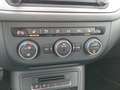 Volkswagen Tiguan Tiguan 2.0 TDI 4Motion Navi-AHK-SHZ-PDC Style BC Grau - thumbnail 13