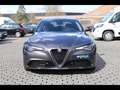 Alfa Romeo Giulia Super Grijs - thumbnail 2