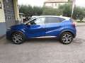 Renault Captur 1.6 E-Tech phev Intens 160cv. full led/camera 360 Blu/Azzurro - thumbnail 13