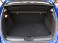 Renault Captur 1.6 E-Tech phev Intens 160cv. full led/camera 360 Blu/Azzurro - thumbnail 11