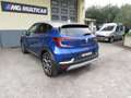 Renault Captur 1.6 E-Tech phev Intens 160cv. full led/camera 360 Blu/Azzurro - thumbnail 12