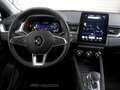 Renault Captur 1.6 E-Tech phev Intens 160cv. full led/camera 360 Blu/Azzurro - thumbnail 6