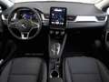 Renault Captur 1.6 E-Tech phev Intens 160cv. full led/camera 360 Blu/Azzurro - thumbnail 4