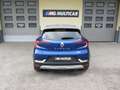 Renault Captur 1.6 E-Tech phev Intens 160cv. full led/camera 360 Blu/Azzurro - thumbnail 14
