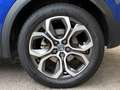 Renault Captur 1.6 E-Tech phev Intens 160cv. full led/camera 360 Blu/Azzurro - thumbnail 15