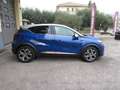 Renault Captur 1.6 E-Tech phev Intens 160cv. full led/camera 360 Blu/Azzurro - thumbnail 2