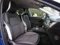 Renault Captur 1.6 E-Tech phev Intens 160cv. full led/camera 360 Blu/Azzurro - thumbnail 9