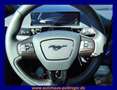 Ford Mustang Mach-E 4x4 AWD, 360° KAMERA, 7 JAHRE GARANTIE Rood - thumbnail 11