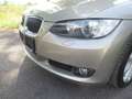 BMW 320 i Cabrio Schalter/Klima/Leder/48 Tkm... Grau - thumbnail 7