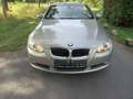 BMW 320 i Cabrio Schalter/Klima/Leder/48 Tkm... Grau - thumbnail 10