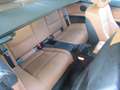 BMW 320 i Cabrio Schalter/Klima/Leder/48 Tkm... Grau - thumbnail 20