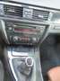 BMW 320 i Cabrio Schalter/Klima/Leder/48 Tkm... Grau - thumbnail 24