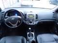 Hyundai i30 SW 1.6 CRDi Comfort 'Fleet Me Up' - thumbnail 6