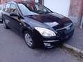 Hyundai i30 SW 1.6 CRDi Comfort 'Fleet Me Up' - thumbnail 3
