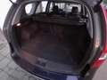 Hyundai i30 SW 1.6 CRDi Comfort 'Fleet Me Up' - thumbnail 7
