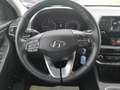 Hyundai i30 1.0 T-GDi Trend Fastback *PDC & Rot - thumbnail 7