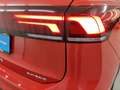 Volkswagen Tiguan Life 1.5 eHybrid AHK/LED/Navi/Pano/3.30Ga Rot - thumbnail 21