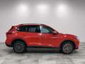 Volkswagen Tiguan Life 1.5 eHybrid AHK/LED/Navi/Pano/3.30Ga Rot - thumbnail 6