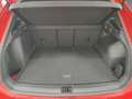 Volkswagen Tiguan Life 1.5 eHybrid AHK/LED/Navi/Pano/3.30Ga Rot - thumbnail 15