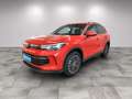 Volkswagen Tiguan Life 1.5 eHybrid AHK/LED/Navi/Pano/3.30Ga Rot - thumbnail 2
