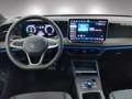 Volkswagen Tiguan Life 1.5 eHybrid AHK/LED/Navi/Pano/3.30Ga Rot - thumbnail 8