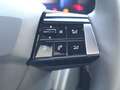 Opel Astra Astra Navi/Sitz- u. Lenkradhzg/RÜ-KAM/Temp./UVM. Schwarz - thumbnail 15