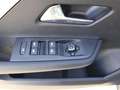 Opel Astra Astra Navi/Sitz- u. Lenkradhzg/RÜ-KAM/Temp./UVM. Schwarz - thumbnail 9