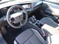 Opel Astra Astra Navi/Sitz- u. Lenkradhzg/RÜ-KAM/Temp./UVM. Schwarz - thumbnail 8