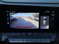 Opel Astra Astra Navi/Sitz- u. Lenkradhzg/RÜ-KAM/Temp./UVM. Schwarz - thumbnail 19