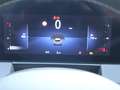 Opel Astra Astra Navi/Sitz- u. Lenkradhzg/RÜ-KAM/Temp./UVM. Schwarz - thumbnail 16