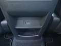 Opel Astra Astra Navi/Sitz- u. Lenkradhzg/RÜ-KAM/Temp./UVM. Schwarz - thumbnail 27