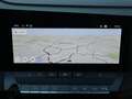 Opel Astra Astra Navi/Sitz- u. Lenkradhzg/RÜ-KAM/Temp./UVM. Schwarz - thumbnail 18
