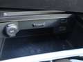 Opel Astra Astra Navi/Sitz- u. Lenkradhzg/RÜ-KAM/Temp./UVM. Schwarz - thumbnail 22