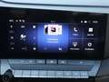 Opel Astra Astra Navi/Sitz- u. Lenkradhzg/RÜ-KAM/Temp./UVM. Schwarz - thumbnail 17