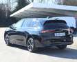 Opel Astra Astra Navi/Sitz- u. Lenkradhzg/RÜ-KAM/Temp./UVM. Schwarz - thumbnail 4