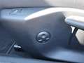 Opel Astra Astra Navi/Sitz- u. Lenkradhzg/RÜ-KAM/Temp./UVM. Schwarz - thumbnail 11