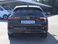Opel Astra Astra Navi/Sitz- u. Lenkradhzg/RÜ-KAM/Temp./UVM. Schwarz - thumbnail 5