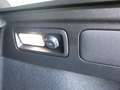 Opel Astra Astra Navi/Sitz- u. Lenkradhzg/RÜ-KAM/Temp./UVM. Schwarz - thumbnail 30