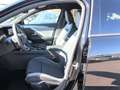 Opel Astra Astra Navi/Sitz- u. Lenkradhzg/RÜ-KAM/Temp./UVM. Schwarz - thumbnail 7