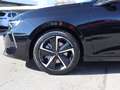 Opel Astra Astra Navi/Sitz- u. Lenkradhzg/RÜ-KAM/Temp./UVM. Schwarz - thumbnail 6