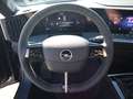 Opel Astra Astra Navi/Sitz- u. Lenkradhzg/RÜ-KAM/Temp./UVM. Schwarz - thumbnail 13