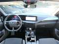Opel Astra Astra Navi/Sitz- u. Lenkradhzg/RÜ-KAM/Temp./UVM. Schwarz - thumbnail 28