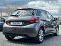 Peugeot 208 Allure *Navi*AppCo*RFK*Pano*Automatik Grau - thumbnail 4