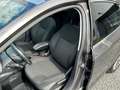 Peugeot 208 Allure *Navi*AppCo*RFK*Pano*Automatik Grau - thumbnail 9