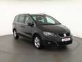 SEAT Alhambra 1.4 TSI DSG Xcellence Bi-Xenon 7-Sitzer Gris - thumbnail 7